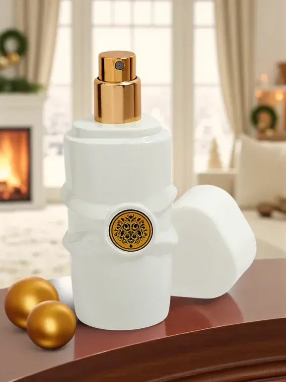 Inspirowana Woda Perfumowana uniseks Asada White Essence